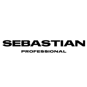 Sebastian