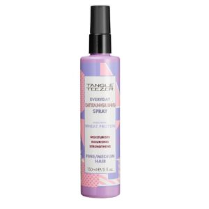 Everyday Detangling Spray 150ml TANGLE TEEZER