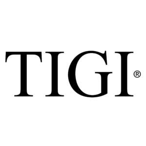 TIGI