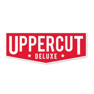 Uppercut