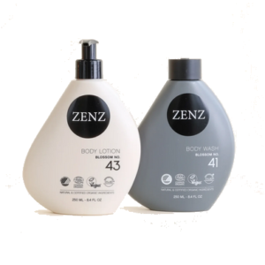 Zenz Face & Body