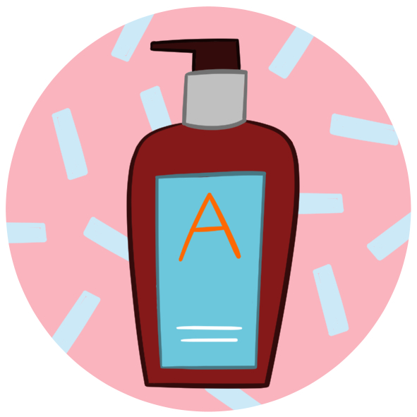 Aceite