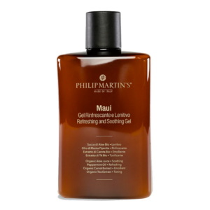 Maui 310ml PHILIP MARTIN'S