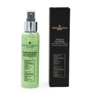 Pleasure Hair & Body 100ml PHILIP MARTIN'S