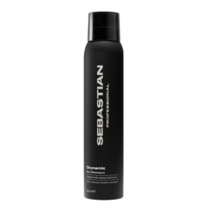 Drynamic+ 180ml SEBASTIAN PROFESSIONAL