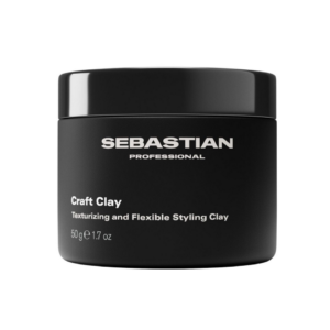 Craft Clay 50g SEBASTIAN PROFESSIONAL