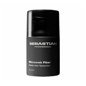 Microweb Fiber 45ml SEBASTIAN PROFESSIONAL