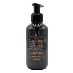 Summer Wash 150ml PHILIP MARTIN'S