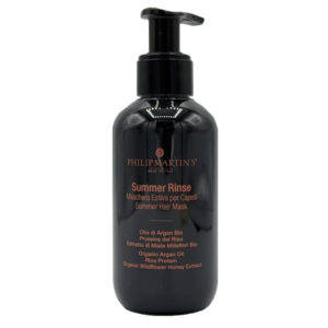 Summer Rinse 150ml PHILIP MARTIN'S