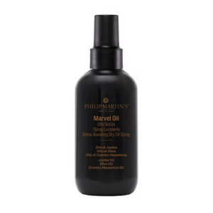 Marvel Oil 150ml PHILIP MARTIN'S