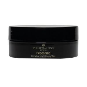 Pepeshine 75ml PHILIP MARTIN'S