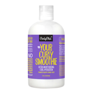 Your Curly Smoothie 354ml CURLY CHIC