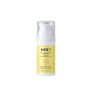 Leave-In Mask 30ml MR3