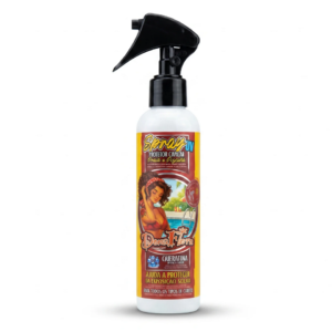 Spray UV Protector Capilar 200ml DONA FLORA