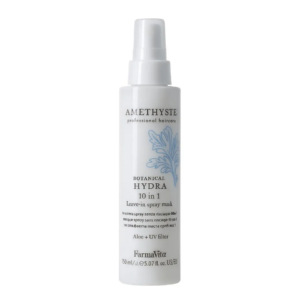 Amethyste Botanical Hydra 10 In 1 Leave-In Spray Mask 150ml FARMAVITA